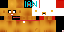 Texture for джейк