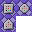 Texture for command_block