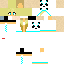Texture for c:
