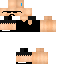 Texture for bruvilt