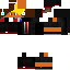 Texture for asd