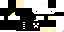Texture for nuttun12wasd