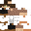 Texture for КУзнец