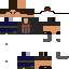 Texture for SpiderSlayer