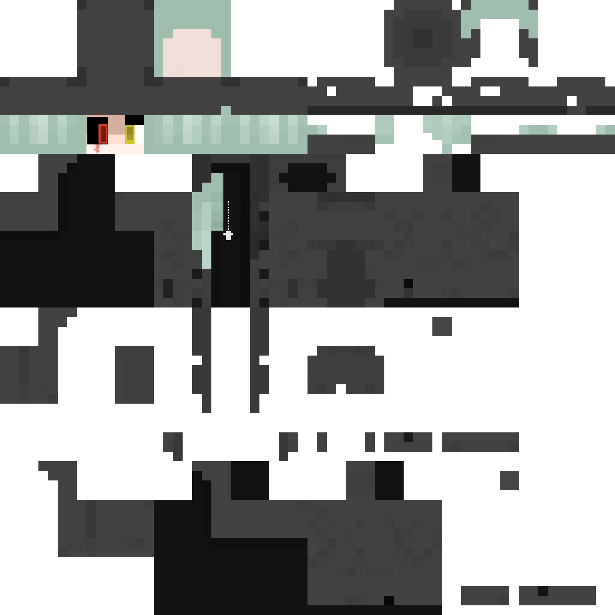Texture for 愛愛愛愛愛