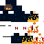 Texture for AmirxxTNT max 1212