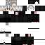 Texture for ZoulLozKingner