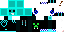 Texture for мс