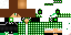Texture for skin sub