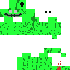 Texture for jumbo josh