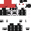 Texture for getzu