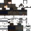 Texture for 123 975