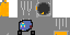 Texture for Steve's Minerocket
