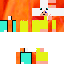 Texture for kite