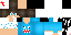 Texture for marcelo_2