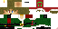 Texture for geert