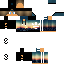 Texture for MartZ117
