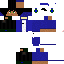 Texture for пропо