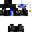 Texture for mokase 