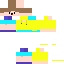 Texture for FlomCool