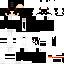 Texture for polaczek jak ich mało