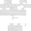 Texture for ALLSTEVE
