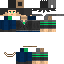 Texture for Sword2