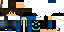 Texture for Bearles