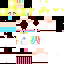 Texture for SAIHATE