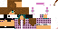 Texture for Rainz