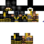Texture for scorpion