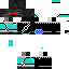 Texture for Amusingmine