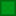 Texture for wool_colored_green