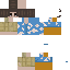 Texture for 144