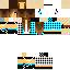 Texture for Pikachu38