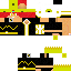 Texture for gueto reverso do reverso