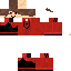 Texture for мальчик редмастер