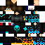 Texture for Phoenixx