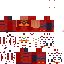 Texture for ewfergerthg