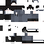 Texture for たくみち