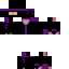 Texture for Shadowblade