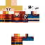 Texture for ads