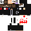 Texture for türkmen