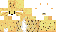 Texture for Davidisacoolguy