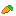Texture for carrot