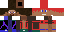 Texture for griever