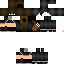 Texture for me