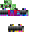 Texture for Ninro2.0