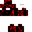 Texture for ???
