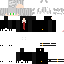 Texture for Elcoco124
